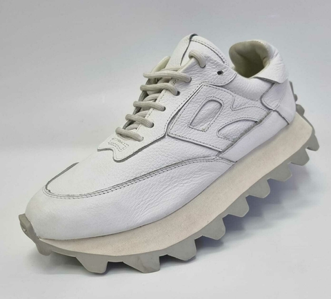 Tênis Reserva Yankee Branco - comprar online