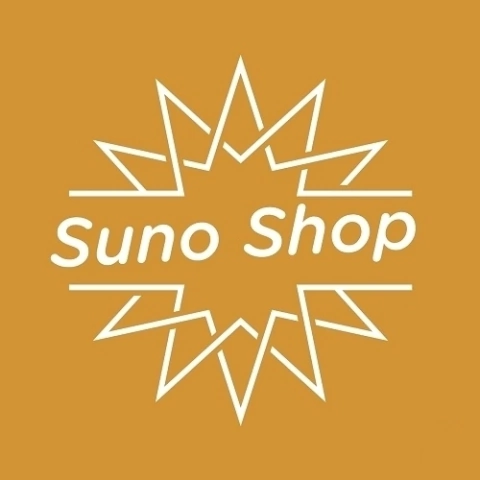 Suno Shop8
