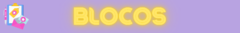 Banner da categoria Blocos