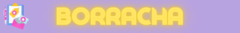 Banner da categoria Borracha