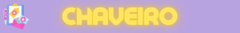 Banner da categoria Chaveiro