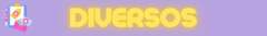 Banner da categoria Diversos