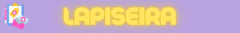Banner da categoria Lápiseira