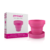 Kit Conforto Menstrual 2 - Ouse Ser Livre