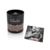 Kit Calcinha Tailandesa - Vermelho - loja online