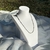 Colar Choker