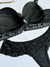 Conjunto de Lingerie Tamanho M - comprar online