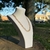 Colar Choker