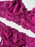 Conjunto de Lingerie Tamanho G na internet
