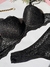 Conjunto de Lingerie Tamanho M - Ouse Ser Livre