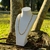 Colar Choker na internet