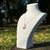 Colar Nossa Senhora de Aparecida - comprar online