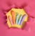 Vibrador Surpresa - Ouse Ser Livre