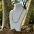 Colar Choker