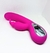 Imagem do Vibrador Webb
