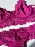 Imagem do Conjunto de Lingerie Tamanho G
