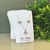 Conjunto Colar + Brincos
