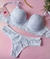Conjunto de Lingerie Tamanho G