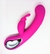 Vibrador Webb - comprar online