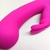 Vibrador Webb