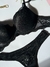 Conjunto de Lingerie Tamanho M - comprar online