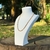 Colar Choker