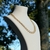 Colar Choker - comprar online