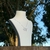 Colar Borboleta - comprar online