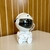 Luminária Projetor Astronauta - comprar online