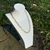 Colar Choker na internet