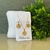Conjunto Colar + Brincos