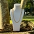 Colar Choker - comprar online