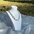 Colar Choker