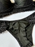 Conjunto de Lingerie Tamanho G na internet