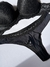 Conjunto de Lingerie Tamanho M - loja online