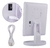 Espelho de Mesa com 16 Leds - comprar online
