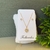 Conjunto Colar + Brincos