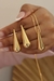 Conjunto Colar + Brincos - comprar online