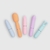Vibrador Surpresa - comprar online