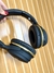 Fone de Ouvido JB860 - Ouse Ser Livre