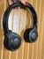 Fone de Ouvido Tune510 na internet