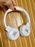 Fone de Ouvido Tune510