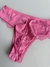 Conjunto de Lingerie Tamanho M na internet
