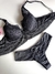 Conjunto de Lingerie Tamanho G