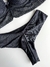 Conjunto de Lingerie Tamanho G na internet