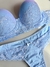 Conjunto de Lingerie Tamanho G na internet