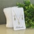Conjunto Colar + Brincos