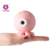 Vibrador Octopi (Polvinho) - Ouse Ser Livre