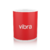 Kit Sensual Vibra - comprar online