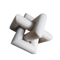 ESCULTURA ELOS G